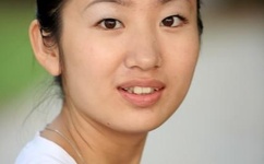 张丽全方位被虐